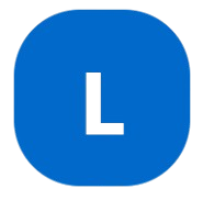 LogFixAI logo